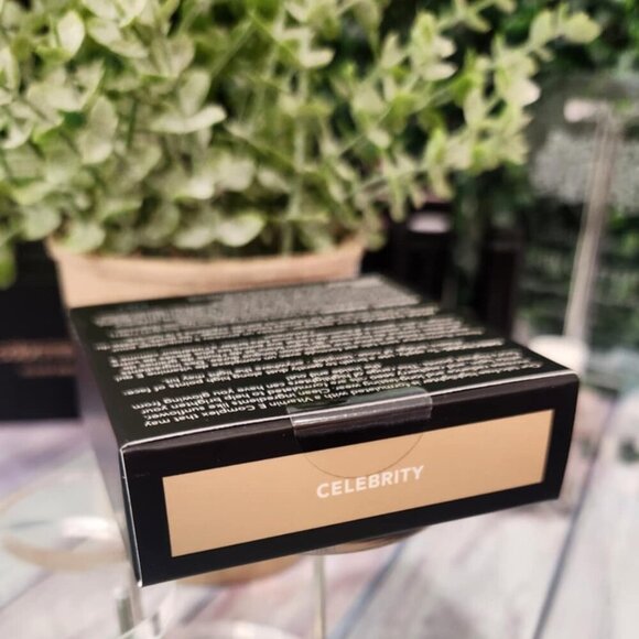 Color Street Highlighter- Celebrity - Picture 1 of 5